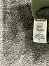 Ella Moss Green Tank Top Size S - photo 8