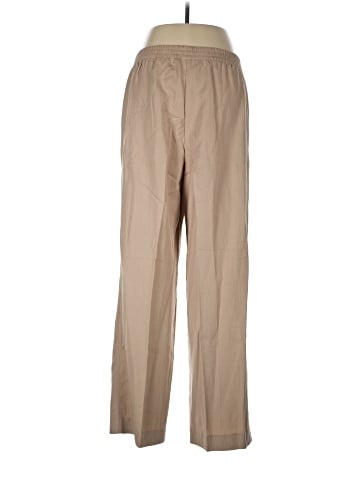 H&M Casual Pants (view 2)