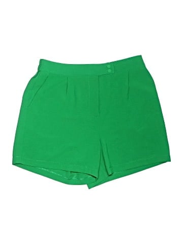 ee:some Shorts (view 1)