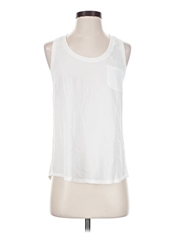 Joie Sleeveless T-Shirt (view 1)