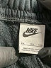 Nike Solid Black Track Pants Size XXL - photo 4
