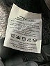 Nike Solid Black Track Pants Size XXL - photo 5