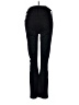 Mother Black Jeans Size 28 waist - photo 2