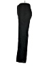 Unbranded Black Dress Pants Size XL - photo 5