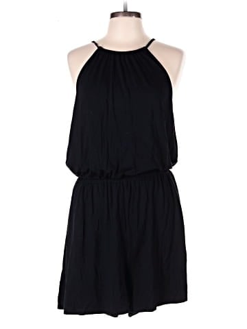 Old Navy Romper (view 1)