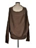 EXLURA Brown Pullover Sweater Size L (estimated) - photo 1
