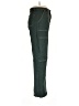 Edit By Nine Green Cargo Pants Size M - photo 4