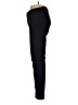 Mother Black Jeans Size 28 waist - photo 5