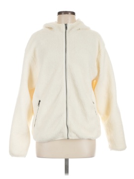 Daily Ritual Fleece