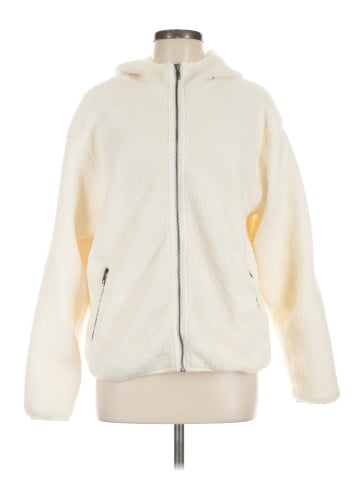Daily Ritual Fleece (view 1)