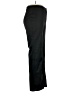 Unbranded Black Dress Pants Size XL - photo 4