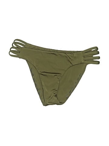 Hurley Swimsuit Bottoms (view 1)
