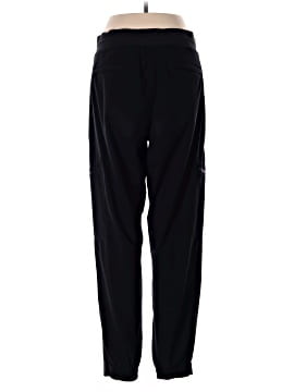 Athleta Casual Pants (view 2)