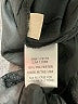 Komarov 100% Polyester Black Cocktail Dress Size 3X - photo 8