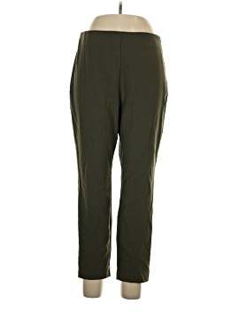 Nine West Casual Pants (view 1)