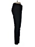 Mother Black Jeans Size 28 waist - photo 4