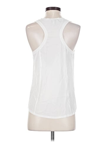 Joie Sleeveless T-Shirt (view 2)
