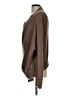 EXLURA Brown Pullover Sweater Size L (estimated) - photo 5