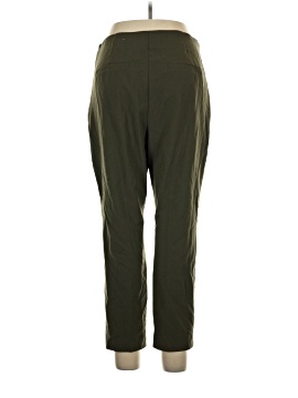 Nine West Casual Pants (view 2)