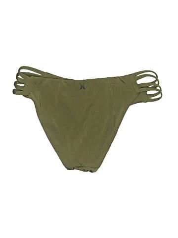 Hurley Swimsuit Bottoms (view 2)