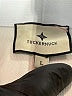 Tuckernuck Ivory Active Pants Size L - photo 7