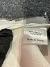 Tuckernuck Ivory Active Pants Size L - photo 8