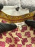 Othilia Brown Casual Dress Size 2 - photo 7