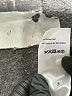 Othilia Brown Casual Dress Size 2 - photo 8