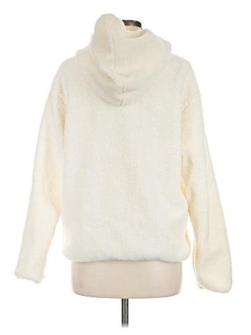 Daily Ritual Fleece (view 2)