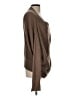 EXLURA Brown Pullover Sweater Size L (estimated) - photo 4