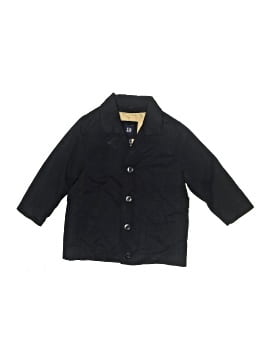 Gap Coat (view 1)
