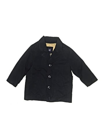 Gap Coat (view 1)