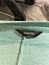 Dokotoo Teal 3/4 Sleeve Top Size L - photo 7