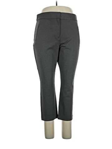 Worthington Dress Pants (view 1)