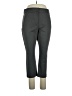 Worthington Gray Dress Pants Size 16 (petite) - photo 1
