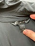Athleta Solid Black Romper Size 6 - photo 4