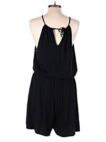 Old Navy Romper (view 2)