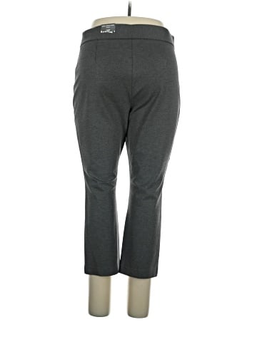 Worthington Dress Pants (view 2)