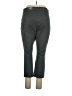Worthington Gray Dress Pants Size 16 (petite) - photo 2