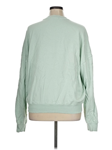 Forever 21 Sweatshirt (view 2)