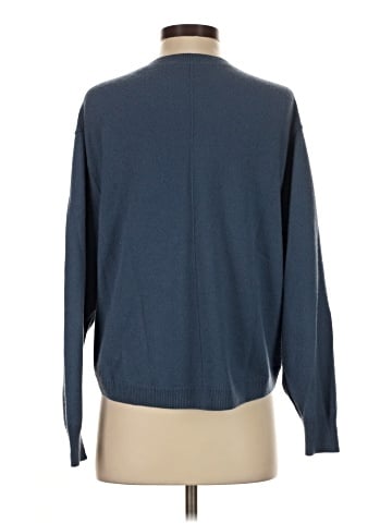 Vince. Pullover Sweater (view 2)
