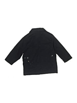 Gap Coat (view 2)