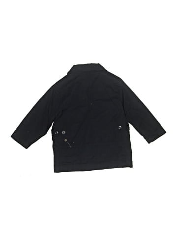 Gap Coat (view 2)