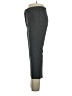 Worthington Gray Dress Pants Size 16 (petite) - photo 5
