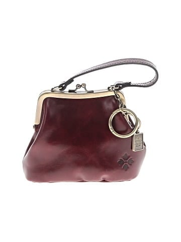 Patricia Nash Wristlet (view 1)