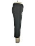 Worthington Gray Dress Pants Size 16 (petite) - photo 4