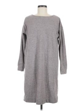 J.Jill Casual Dress (view 1)