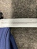 Bally Total Fitness Blue Active Pants Size 2X - photo 5