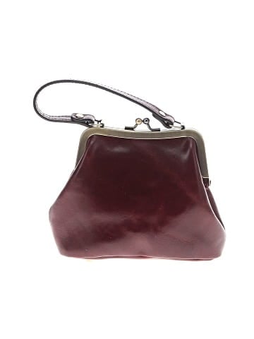 Patricia Nash Wristlet (view 2)