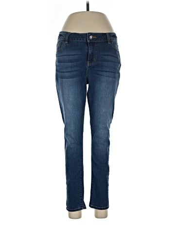 Westport Jeans (view 1)